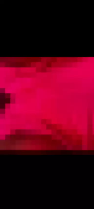 Samantha Frank Video video thumbnail
