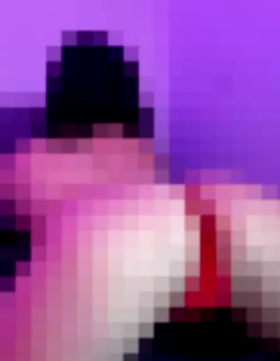Samantha Frank Video video thumbnail