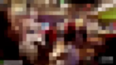 Samantha Frank Video video thumbnail