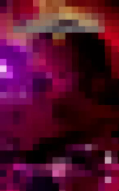Samantha Frank Video video thumbnail