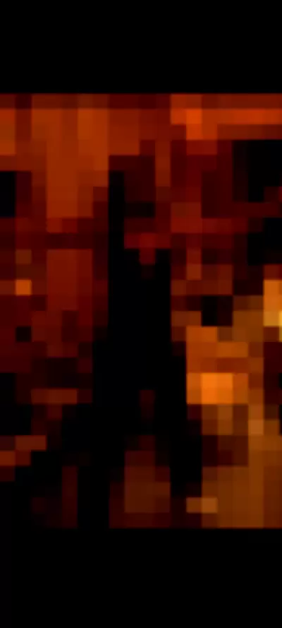 Samantha Frank Video video thumbnail