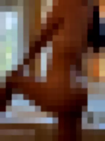 Samantha Frank - HK0KOqtZZn video thumbnail