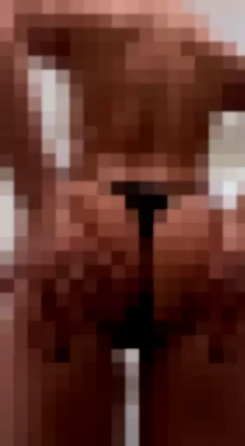 Samantha Frank - axb4NsVM9r video thumbnail