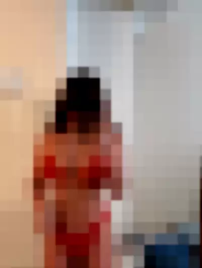 Samantha Frank - 3TkXIfQEPP video thumbnail