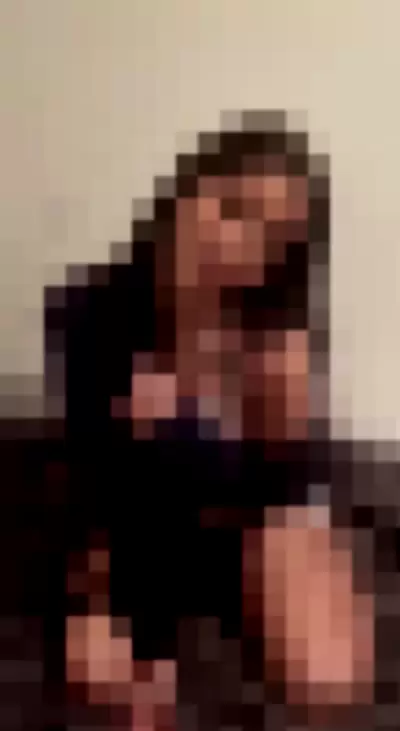Samantha Frank - VZISPds3lN video thumbnail