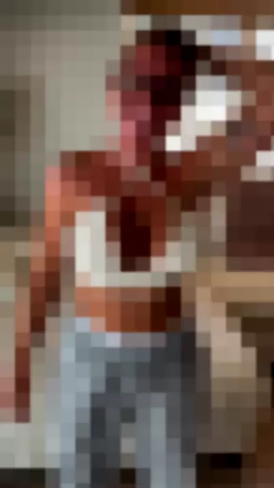 Nora Joy - oHDWReYubZ