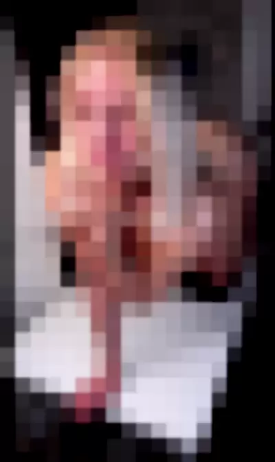 anna_monik - 09wzkjJHzF