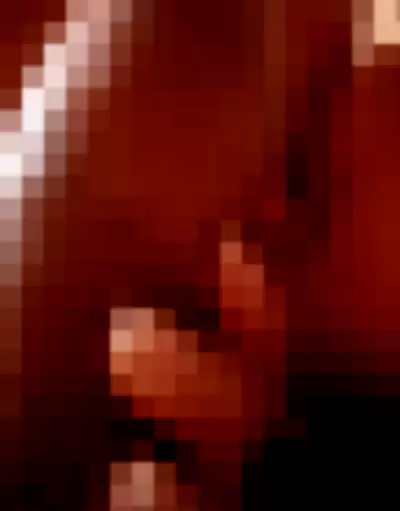 drebb - Ho3L9yQuiH