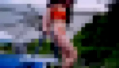 Seolhwa - BrvIJBSvtf