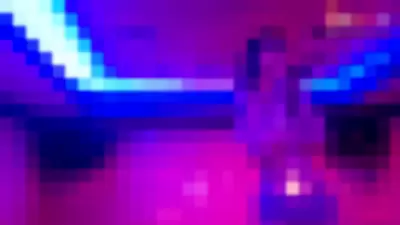 Seolhwa - uLiTJfNNV7