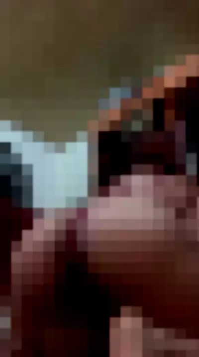 Almorgana Video video thumbnail