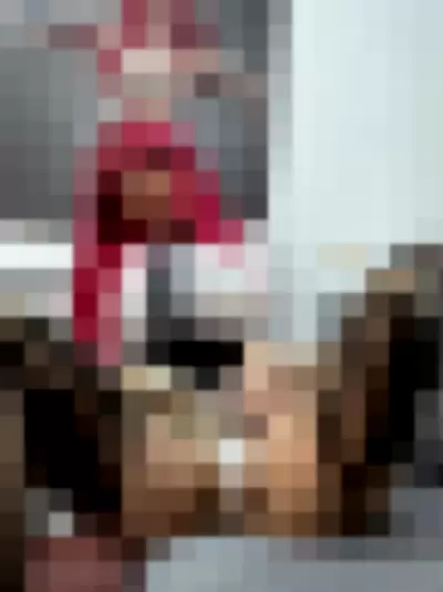 Almorgana - Run5ldBsxh video thumbnail