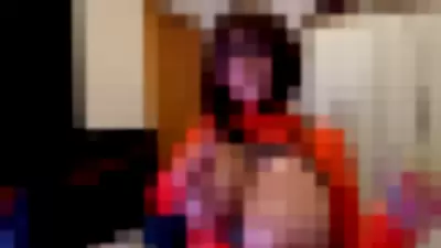 Almorgana - py3azVYpCP video thumbnail