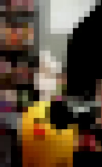 TayderTot - N6yuB0DbYr