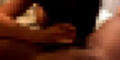wetaja Video video thumbnail
