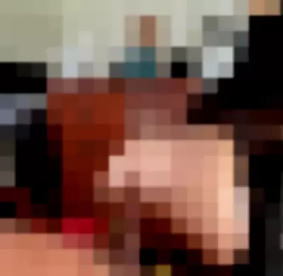 wetaja Video video thumbnail