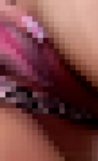 wetaja - 2GlJen2TQ9 video thumbnail