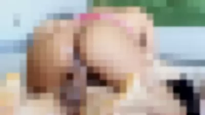 TheStartOfus Video