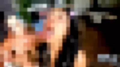 TheStartOfus Video