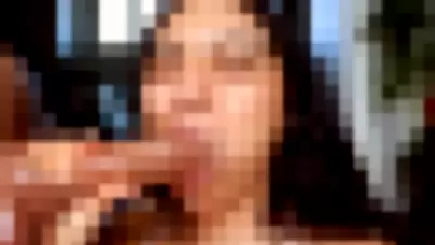 TheStartOfus Video