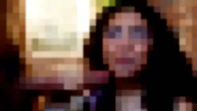 TheStartOfus Video