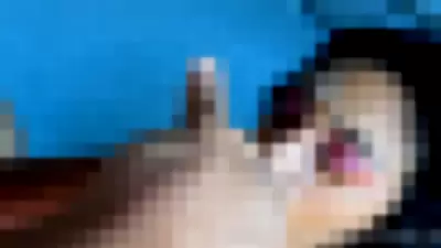 TheStartOfus Video
