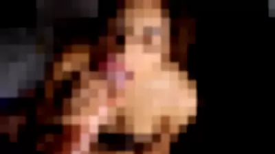 TheStartOfus Video