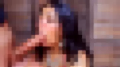 TheStartOfus Video