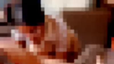 TheStartOfus Video