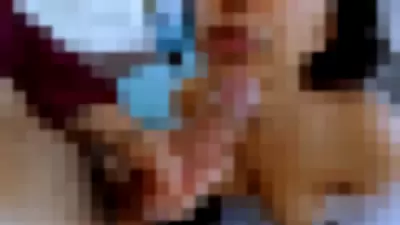 TheStartOfus Video