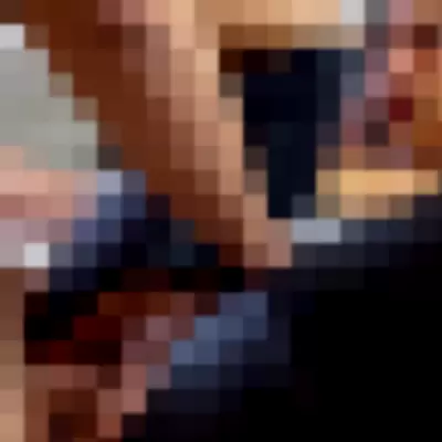 TheStartOfus Video