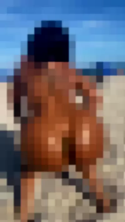 cathiimedialuna Video video thumbnail