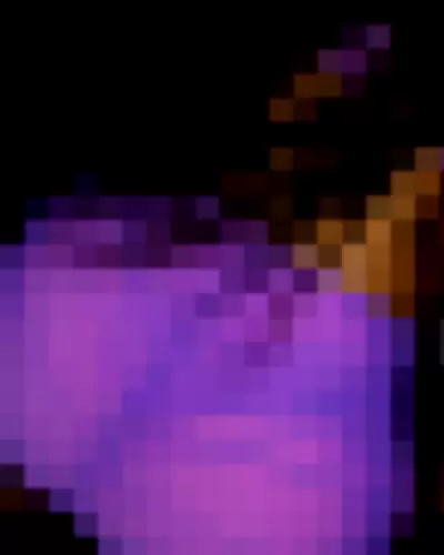 cathiimedialuna Video video thumbnail