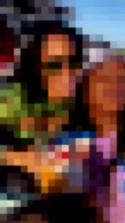 cathiimedialuna Video video thumbnail