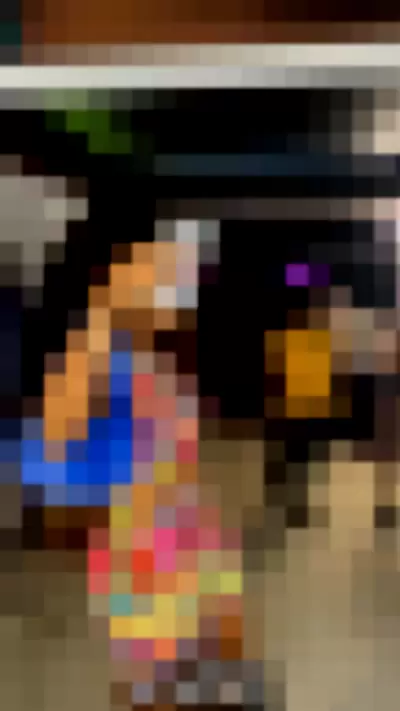 cathiimedialuna Video video thumbnail