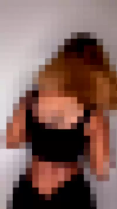 cathiimedialuna - LglnWLHqWo video thumbnail