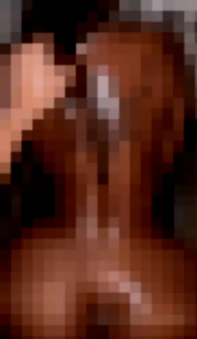 cathiimedialuna - jVvkJngVsj video thumbnail