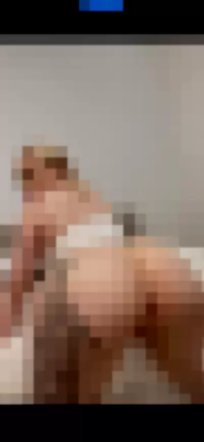 cherrybarbie - eKsvVPFU5G