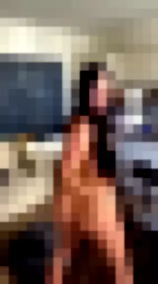 trinityjanex Video video thumbnail