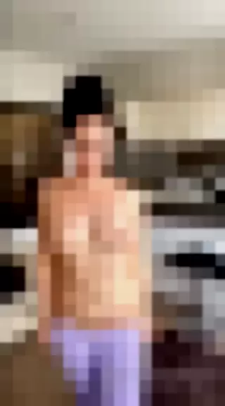 trinityjanex Video video thumbnail