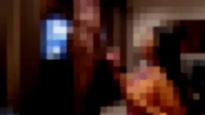 emmaamodel - Y6U7SyogB0 video thumbnail