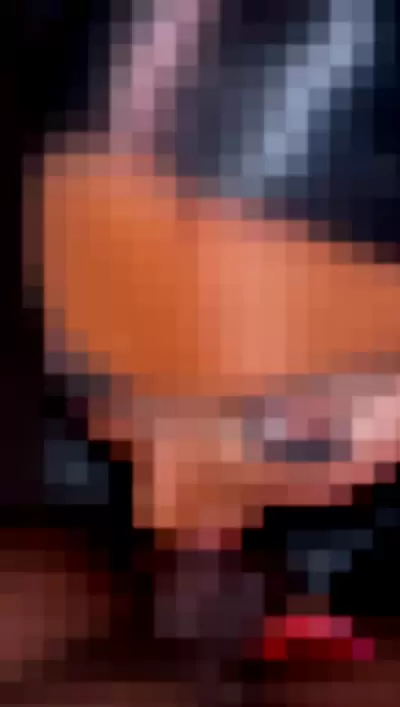 emmaamodel - i87ODmGsCC video thumbnail
