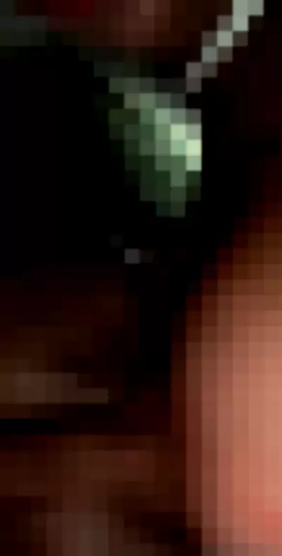 emmaamodel - f85GfJyYgs video thumbnail