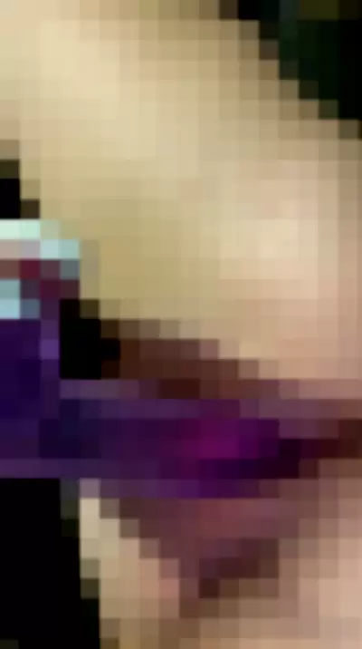 trinityjanex Video video thumbnail