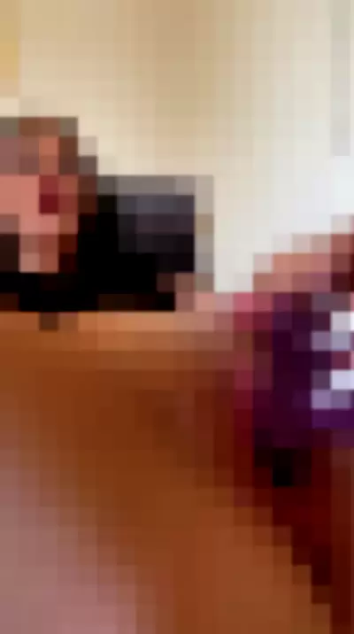 trinityjanex Video video thumbnail
