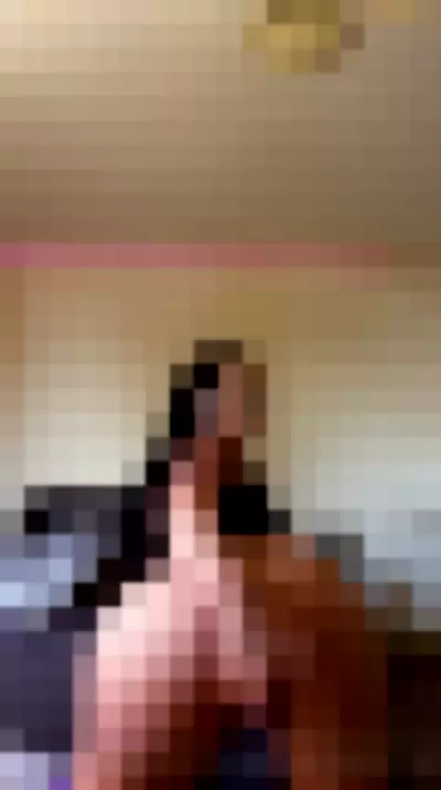 trinityjanex Video video thumbnail