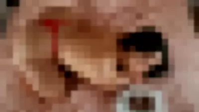 stephrodriguez - 9YTT1KBHjz