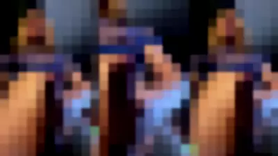 cunning_kitten / cunningkitten - cA5O8b0RBl video thumbnail