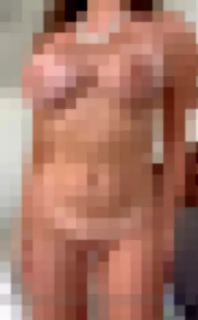 Your_Submissive_Doll Video video thumbnail