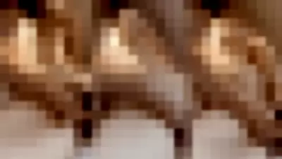 Your_Submissive_Doll Video video thumbnail